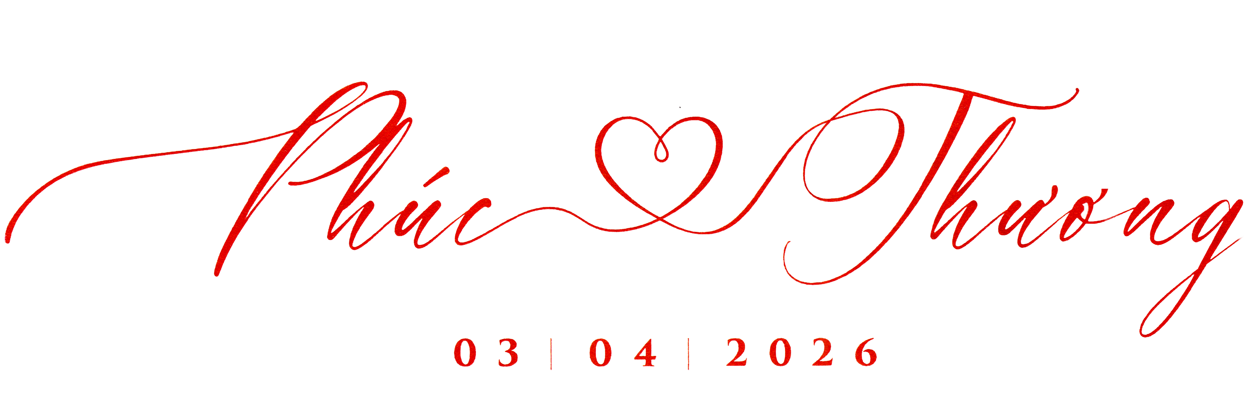 Thư viện ảnh tốt nghiệp - Đại học Công nghiệp Thành phố Hồ Chí Minh